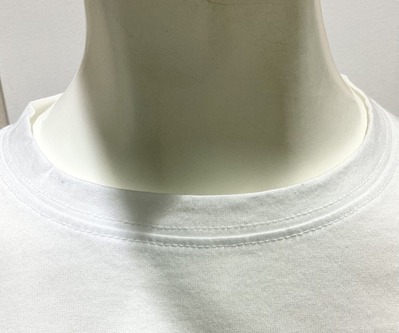 E0B26BFE-BD58-4E15-9799-44428F729AA6