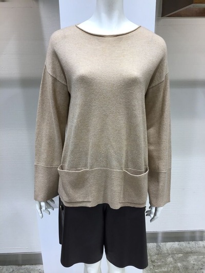 B7C8673B-A202-4BF5-AE17-674E026D7EDC