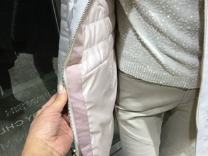 74DCC253-4DA2-4125-A134-CB720EAF7E4D