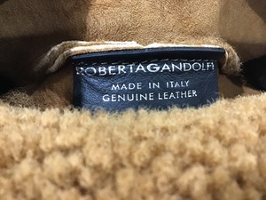 A3A2E262-0D95-4B3E-B3BE-2AC1314952EA