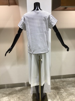 BB9ADFC3-B044-4CC2-90CD-DBF4478CA4B8