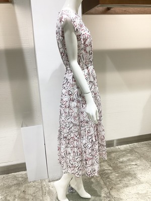 A05D06E1-5DC4-4D21-8CD9-D17CB750FE07