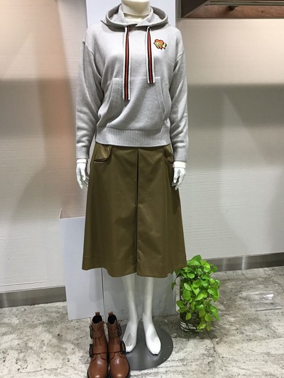 3010C2E6-AD73-400F-97AB-6BA783827F88