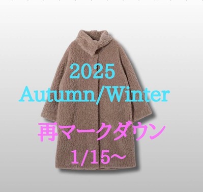 4B1F798D-88E7-47DD-BBD5-6425DA9C9CC1