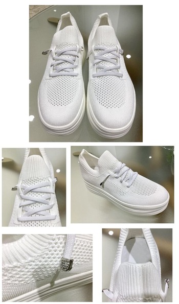 2A005FD0-7C9A-4056-ABD9-A3FB3D142411