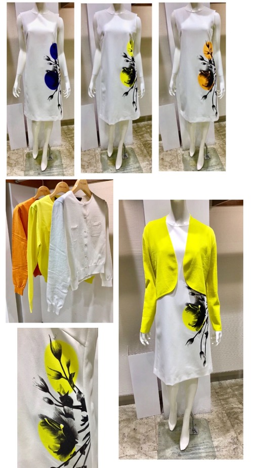 828FE82E-4DB8-4612-A3D2-F8089676AFCF