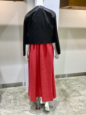 519CAFF9-E489-4E59-962F-F973CAD45E78