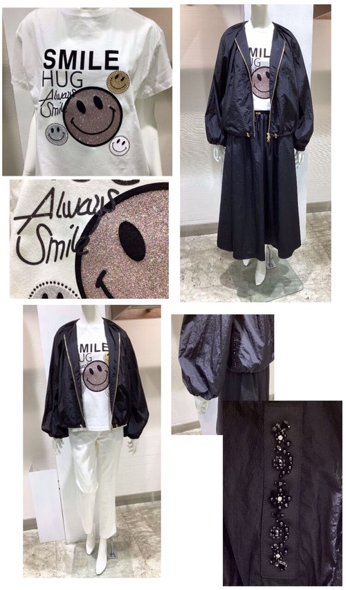 F14012C5-C6AE-48DD-BE5B-66EA4EEFBD53