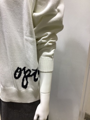 94CC80EF-1978-4C97-8E9A-D311B2A311FE