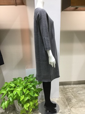 395DF789-FD4D-427A-87E2-D877A7723E95