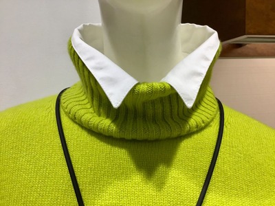 48A4C5FB-DA7C-493B-B687-DA8658A86717