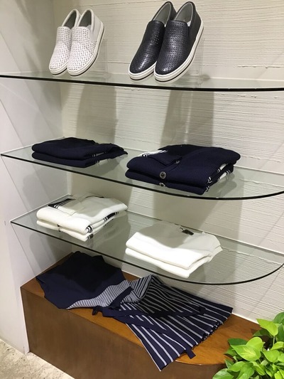 49972CB8-1D48-400D-A5F9-E1A0E2F5B285