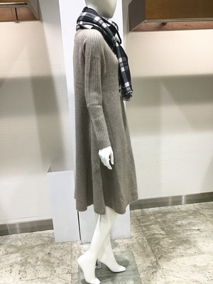 F6B50BD6-AAAF-4243-A948-446AB3CC7476