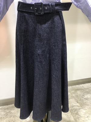 06FD706F-F6E2-4339-9E7D-03B4D7A546A4