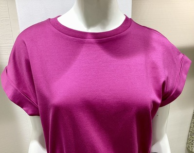 E049B283-68EC-4808-B502-BC3E6A1964ED