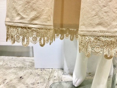 1342C815-7A46-4639-B862-98DA21E8272E