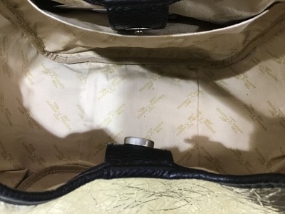 110984C4-E9C5-4855-ACDE-923CC847D2B0