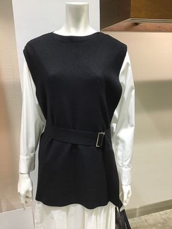 67F5E2E9-EA43-44C0-B81E-34883F93F5DB