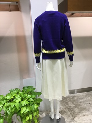 37432B67-4700-40EB-AD28-6750516C09F8