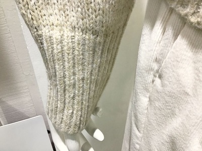 2B571175-E80B-4CEA-A521-E7892856656B