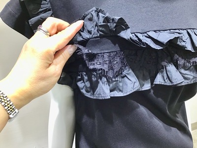 4007B7AD-7687-4169-BFDA-ED3496B7CC82