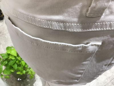 4FC280E1-9983-4FCB-9EFF-3E1C97E357FE