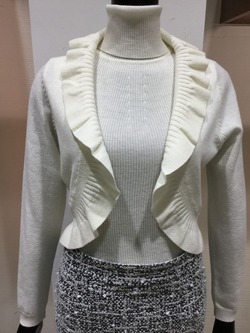 DF15533C-C580-4B5A-BE0E-501F86614D35