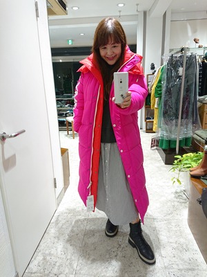 DSCPDC_0000_BURST20220923204208887