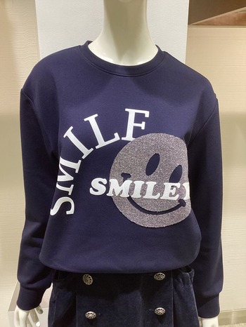 26026500-A7EA-4C9B-B478-E6AB4ABB177F