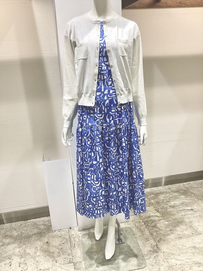 156CF2C4-C35E-4CAF-8640-8219D88E50C5