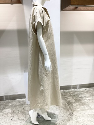 750AFA75-2A37-4EB0-9892-8968117E93CA