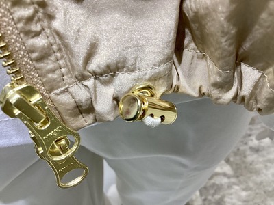 720AC553-5514-45C2-9473-79CDD28E77C2