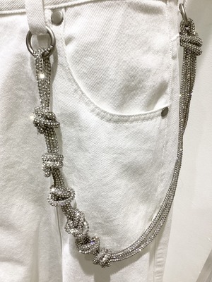 23AF0B67-9D8B-4875-806E-AE447E73122E