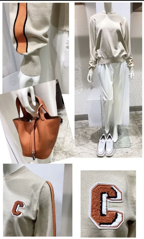 Screenshot_20260114-101527~2