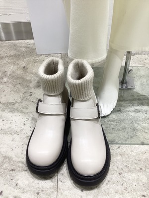 EA881351-FA79-4B8B-BB1F-4D178F1E6706