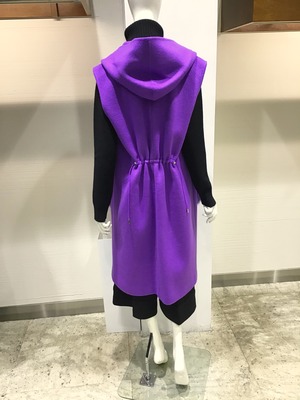 D3270B49-55CC-41B5-BE6A-51525B0E82E0