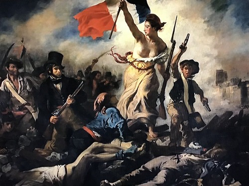 071C4560-C6FE-499B-A81F-81B00E57BBE4