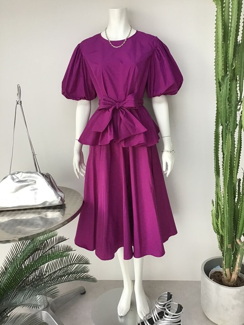 3FE622F1-1C2F-475B-9438-8FF96FB921EB