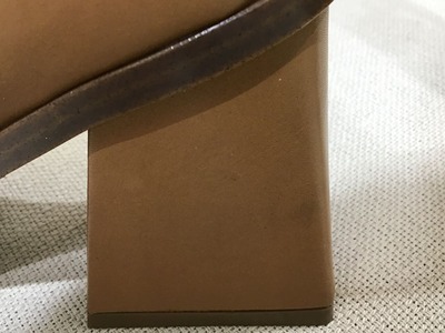 A0415779-4F25-44FD-8843-D3B2152A848C