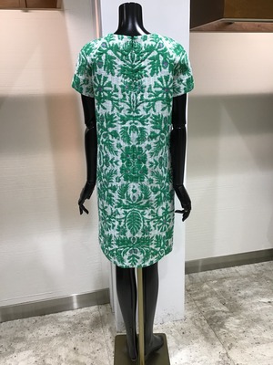 9C91BE79-191D-4CAD-9EA6-26CD93677E75