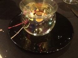 画像11