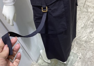 8D3300ED-E0B2-468F-851F-F271CF5B2374