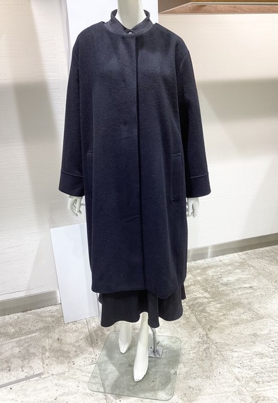 D138BB95-E46B-4EE0-99B8-9C5ECDA72F84