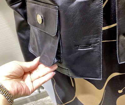 714CE927-EABA-48E4-97BB-CAA9E96DCF87