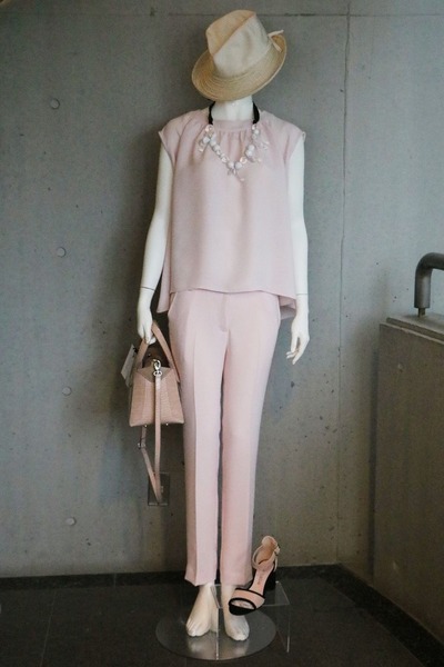 937F0788-94C6-4DB6-9E4B-605371E08FD2