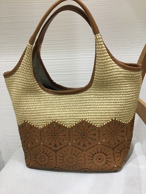 EA175DFB-5006-4EBB-923C-CF76465B29AF