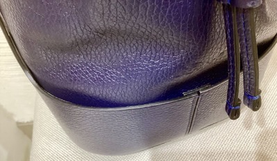 FD3A2BB8-4442-4888-A5AB-35134DC1499C