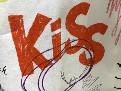 0EEAC458-5CB5-4663-9A14-E2EAFCAB431C