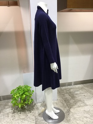 04C2DC5B-B755-42E7-907F-1105806EB7D6