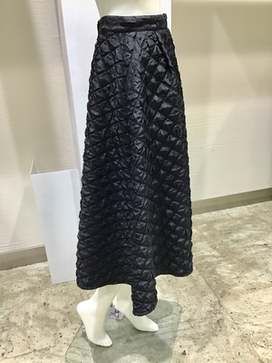 122AC9E1-E62E-46B5-ABBE-B7DCDEBA8419